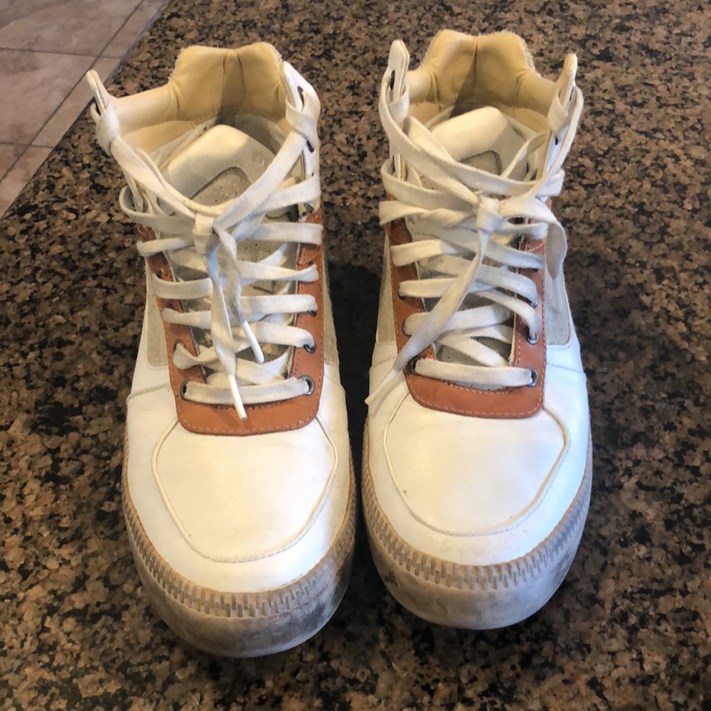 Diesel Hi-Tips - Picture 2 of 8